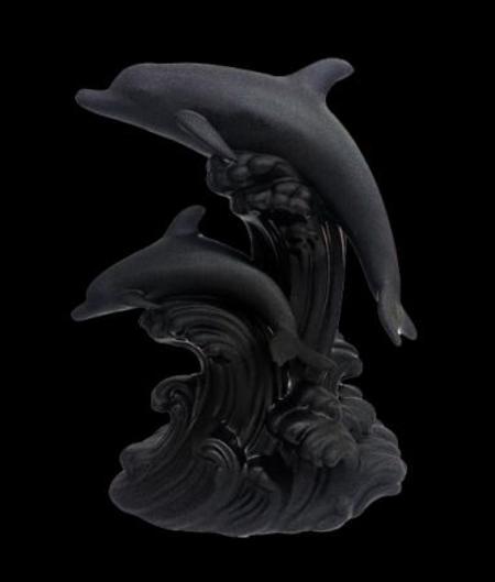 DUET】Mist Black Dolphin 40% 500ml | 酒・ブランデーの通販|株式会社酒匠