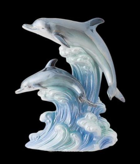  【DUET】Ocean Dolphin  40%  500ml