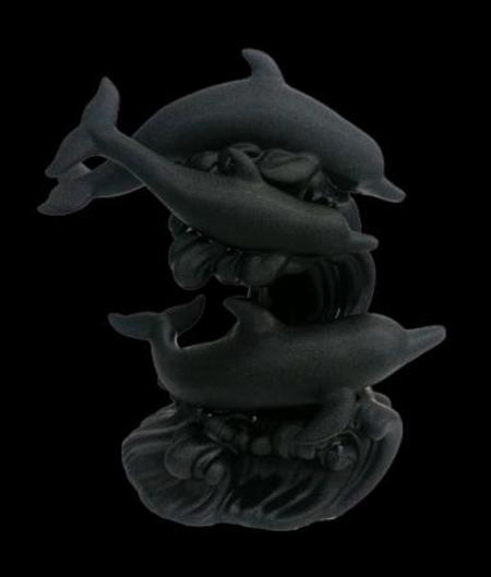  【BIRTH】Mist Black Dolphin  40%  500ml