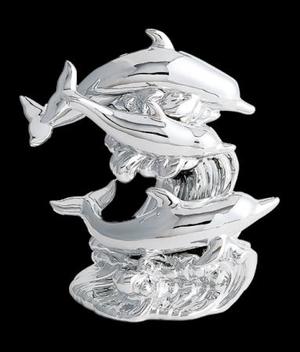 【BIRTH】Platinum Dolphin  40%  500ml