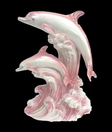 【DUET】Pink Dolphin 40% 500ml | 酒・ブランデーの通販|株式会社酒匠